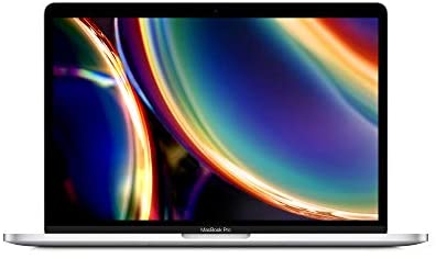 where to find cheap macbook pros for sale online