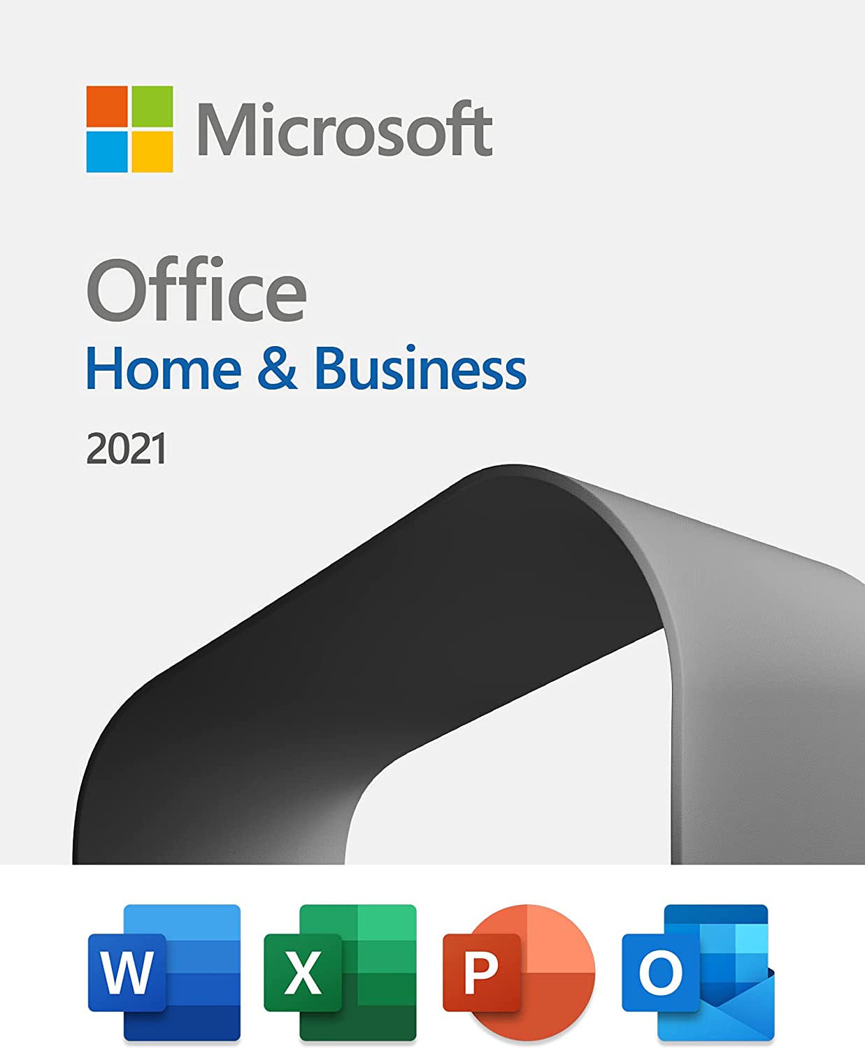 microsoft home and business 2013 best price